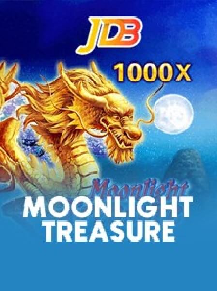 Khuyến Mãi Casino: Làm thế nào để nhận quà tặng?