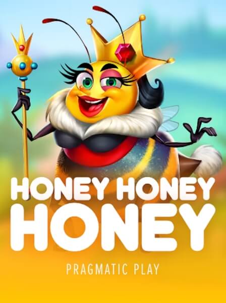LuckyStar Casino World: Nơi Gặp Gỡ Những Khoảnh Khắc Độc Đáo