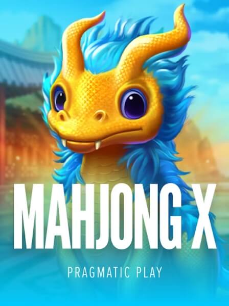 Cách tìm địa điểm chơi Poker Việt Nam an toàn và uy tín
