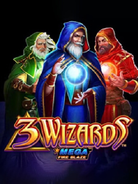GoldMember Casino: Your Ultimate Destination for Online Casino Fun