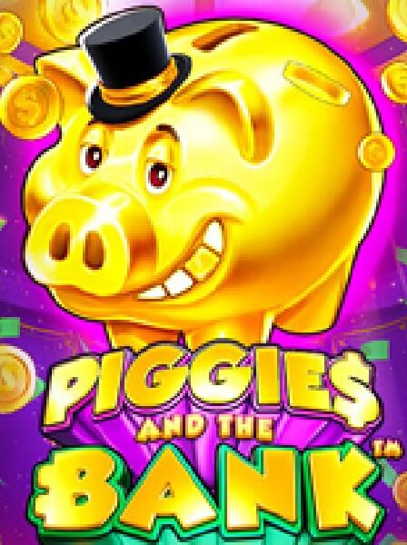 Cách Chọn Game Bài Đổi Thưởng Phù Hợp Với Bạn