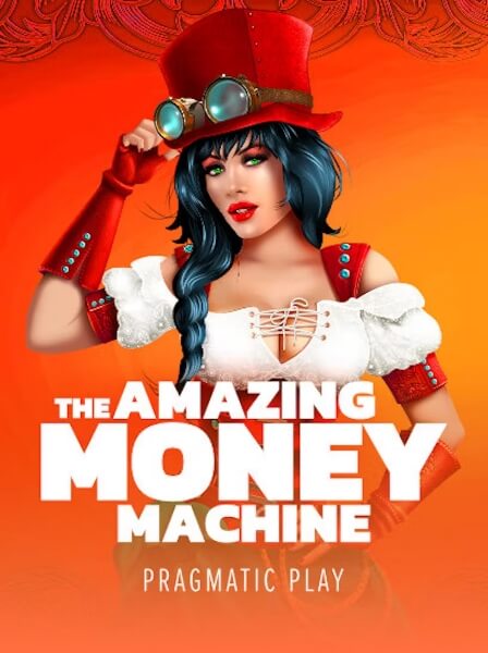 CrownBet Casino: The Ultimate Gaming Experience Awaits You