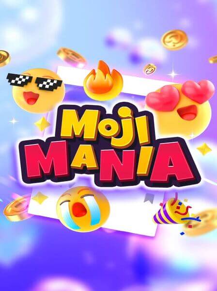 Poker Việt Nam: So sánh giữa chơi online và truyền thống