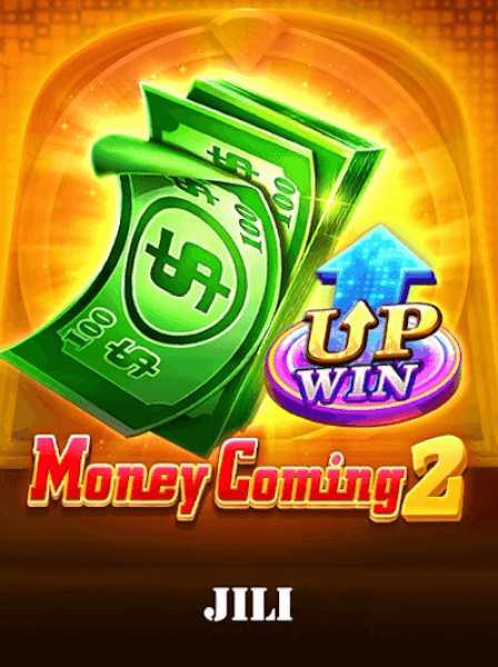LuckyStar Casino World: Địa Điểm Câu Lạc Bộ Cá Cược Hàng Đầu