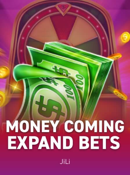 Chơi Poker Việt Nam online: Những điều cần biết