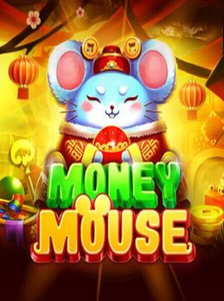 Giới thiệu các tính năng hấp dẫn trong Slot Game Online