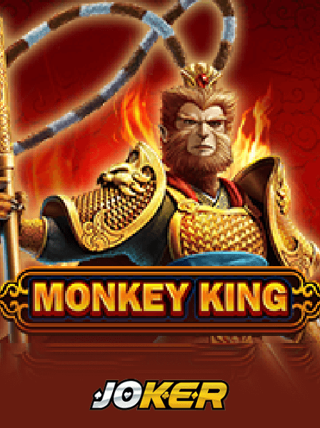 Cách Đặt Cược Thông Minh Trong Xổ Số Online