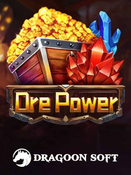 Giới Thiệu Các Game Casino Trực Tuyến Phổ Biến Nhất Hiện Nay