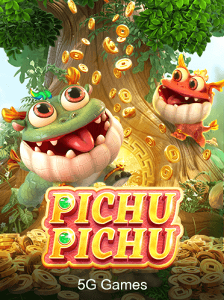 Top 5 Khuyến Mãi Casino Đáng Chú Ý Nhất Năm Nay