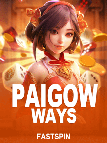 Những mẹo chơi Slot Game Online hiệu quả nhất