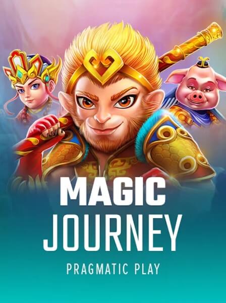 Trải Nghiệm Sát Phạt Vui Nhộn Tại LuckyStar Casino World