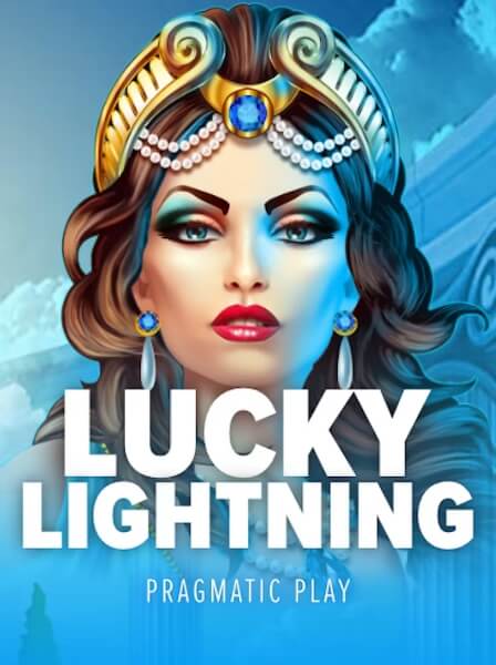 Hành Trình Chinh Phục Khán Giả Của Crystal Live Direct
