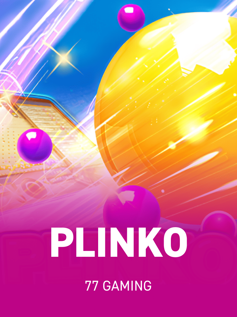 Hướng Dẫn Cách Tận Dụng Khuyến Mãi Casino Hiệu Quả Nhất