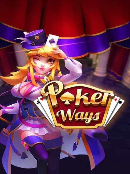 Lợi Ích Khi Chơi Casino Trực Tuyến Tại Nhà