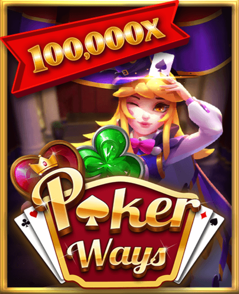 Chơi Slot Game Online an toàn và mang lại thắng lớn