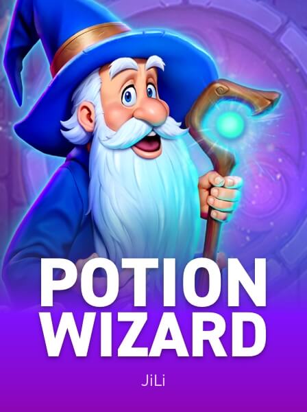 Hướng Dẫn Chơi Game Bài Đổi Thưởng Dễ Dàng Nhất
