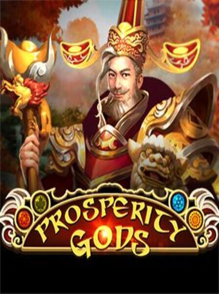 Khám Phá Thế Giới Giải Trí Tại LuckyStar Casino World