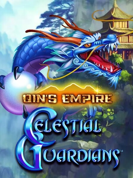 Giải Mã Những Bí Mật Tại LuckyStar Casino World