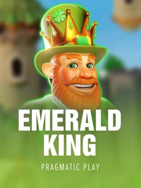 Khám phá thế giới màu sắc của Slot Game Online