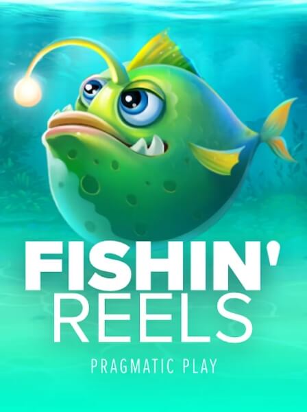 Những mẹo chơi Slot Game Online không thể bỏ qua để thắng lớn