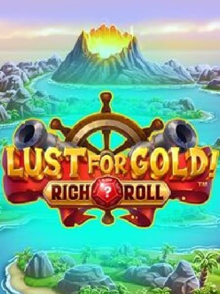 Poker Việt Nam Từ A Đến Z: Tất Tần Tật Những Gì Bạn Cần Biết