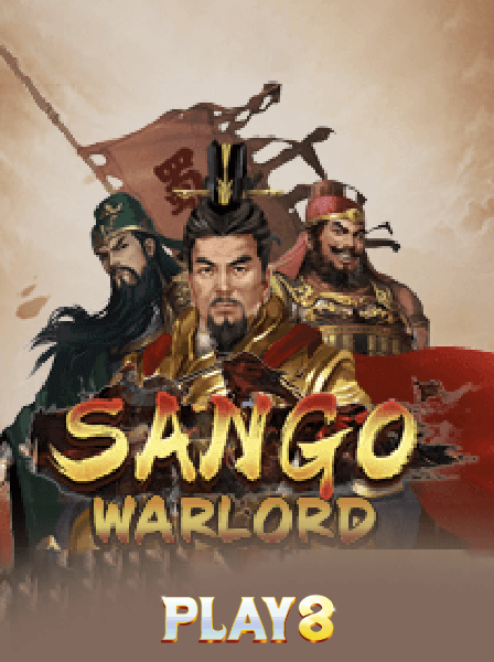 Khám phá thế giới Game Bài Đổi Thưởng hấp dẫn năm 2023