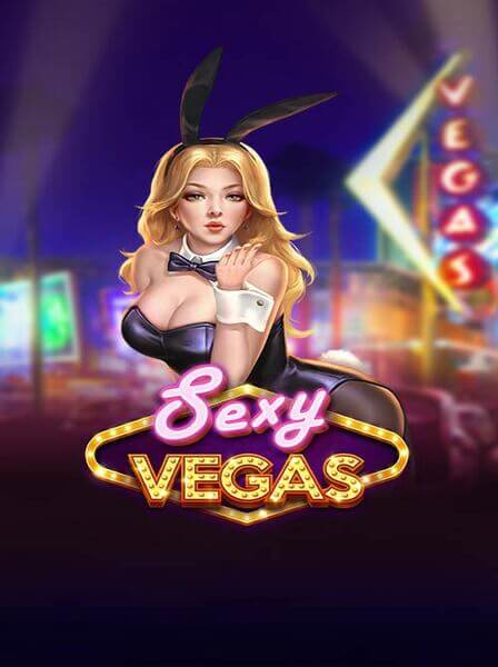 Cách Chọn Casino Trực Tuyến Uy Tín Và Đáng Tin Cậy
