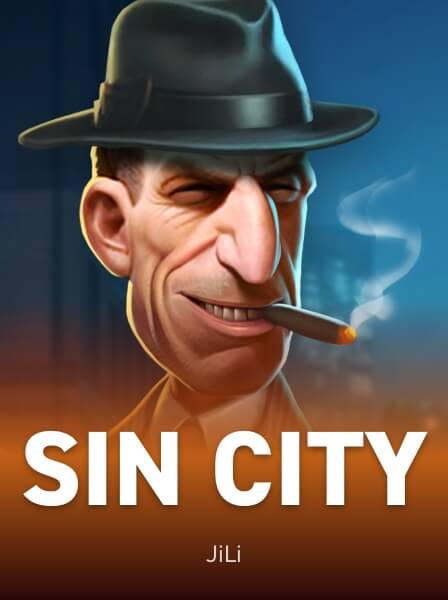 Những mẹo chơi Slot Game Online không thể bỏ qua để thắng lớn