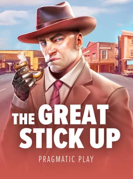 Explore the VIP Benefits of GoldMember Casino Membership Today