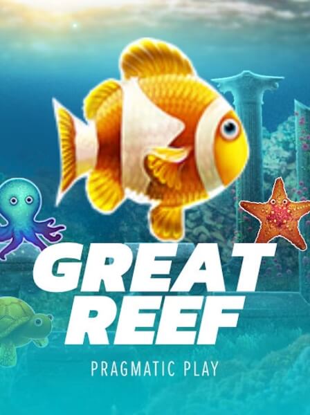Join the Fun at GoldMember Casino and Win Big Prizes