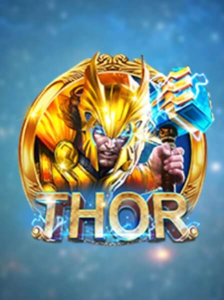 PushBet Casino: A Comprehensive Review of Its Offerings