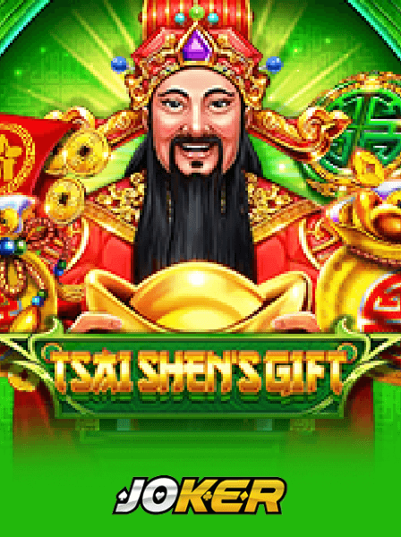 Cách Chơi Slot Game Online Để Chiến Thắng Nhiều Hơn
