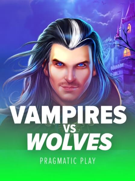LuckyStar Casino World: Nơi Gặp Gỡ Những Khoảnh Khắc Độc Đáo