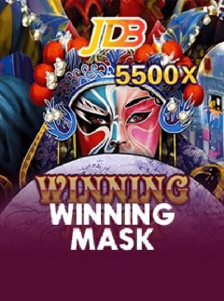 Lưu Ý Quan Trọng Khi Chơi Baccarat Trực Tuyến Để Thắng Lớn