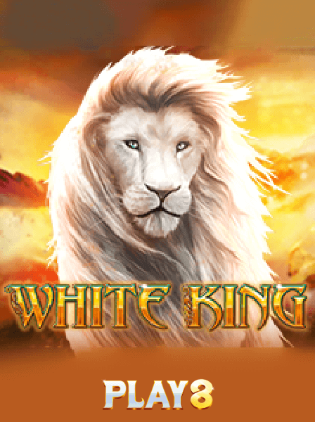 Explore the Varied Slot Games at Diamond7 Casino Online!