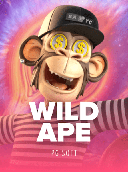 Cách chơi Slot Game Online dễ dàng và hiệu quả