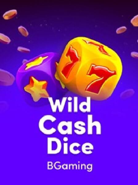 The Ultimate Guide to Winning at ReelSpin Casino: Tips and Strategies
