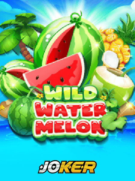 FruitMachine Pro Arena mang đến cơ hội thắng lớn mỗi ngày