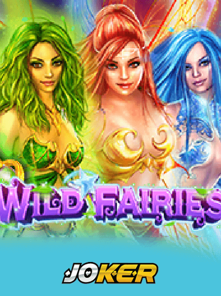 Cách Nhận Thưởng Nhanh Chóng Trong Game Bài Đổi Thưởng