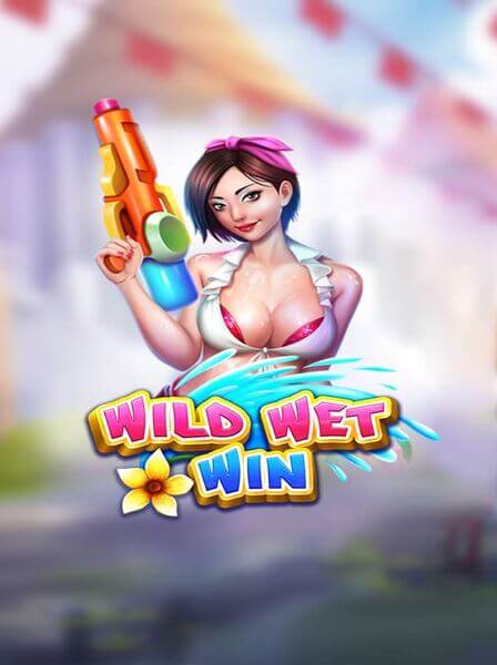 Unleashing Fun: The Excitement of LuxBet Casino Games