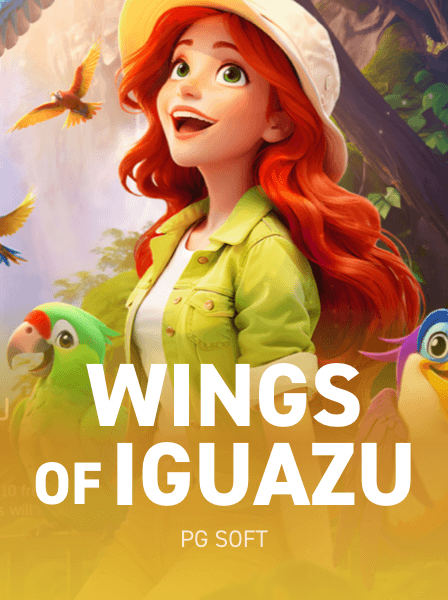 Explore the Varied Slot Games at Diamond7 Casino Online!