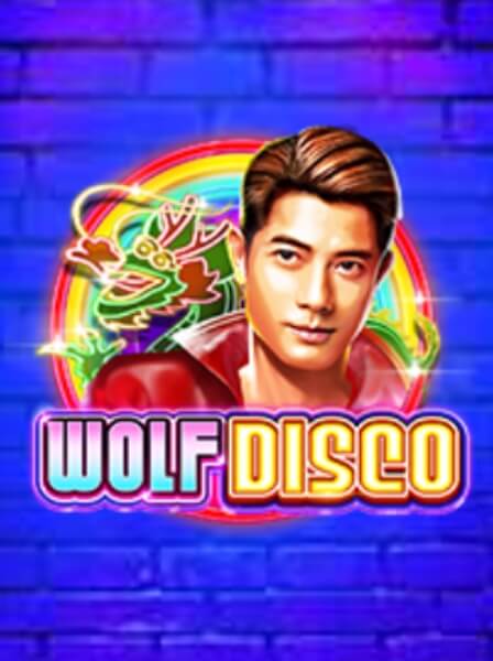 Unleashing Fun: The Excitement of LuxBet Casino Games