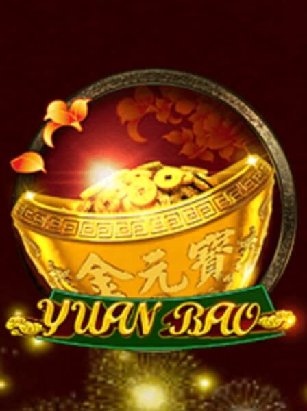 Tài Xỉu Online: Tìm hiểu luật chơi và cách đặt cược