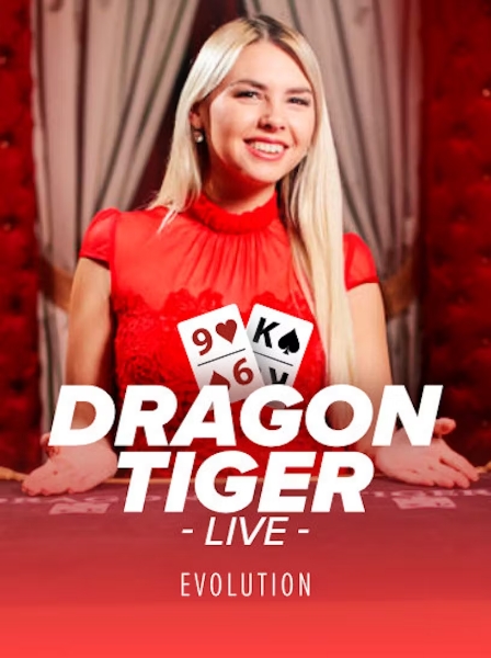 Những Nguyên Tắc Về Khuyến Mãi Casino Mà Bạn Cần Biết