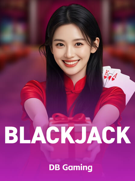 Tính Năng Đặc Biệt Của Game Bài Đổi Thưởng Mà Bạn Nên Biết