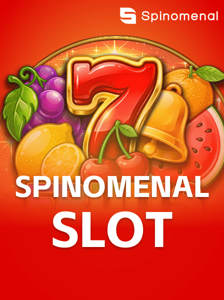 How to Use LotteryBet Hub for Smart Betting Decisions