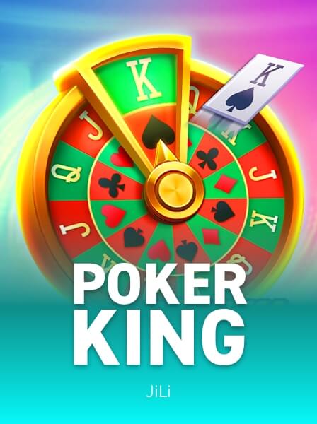Baccarat Trực Tuyến và Cảm Nhận Thú Vị Từ Casa Thực